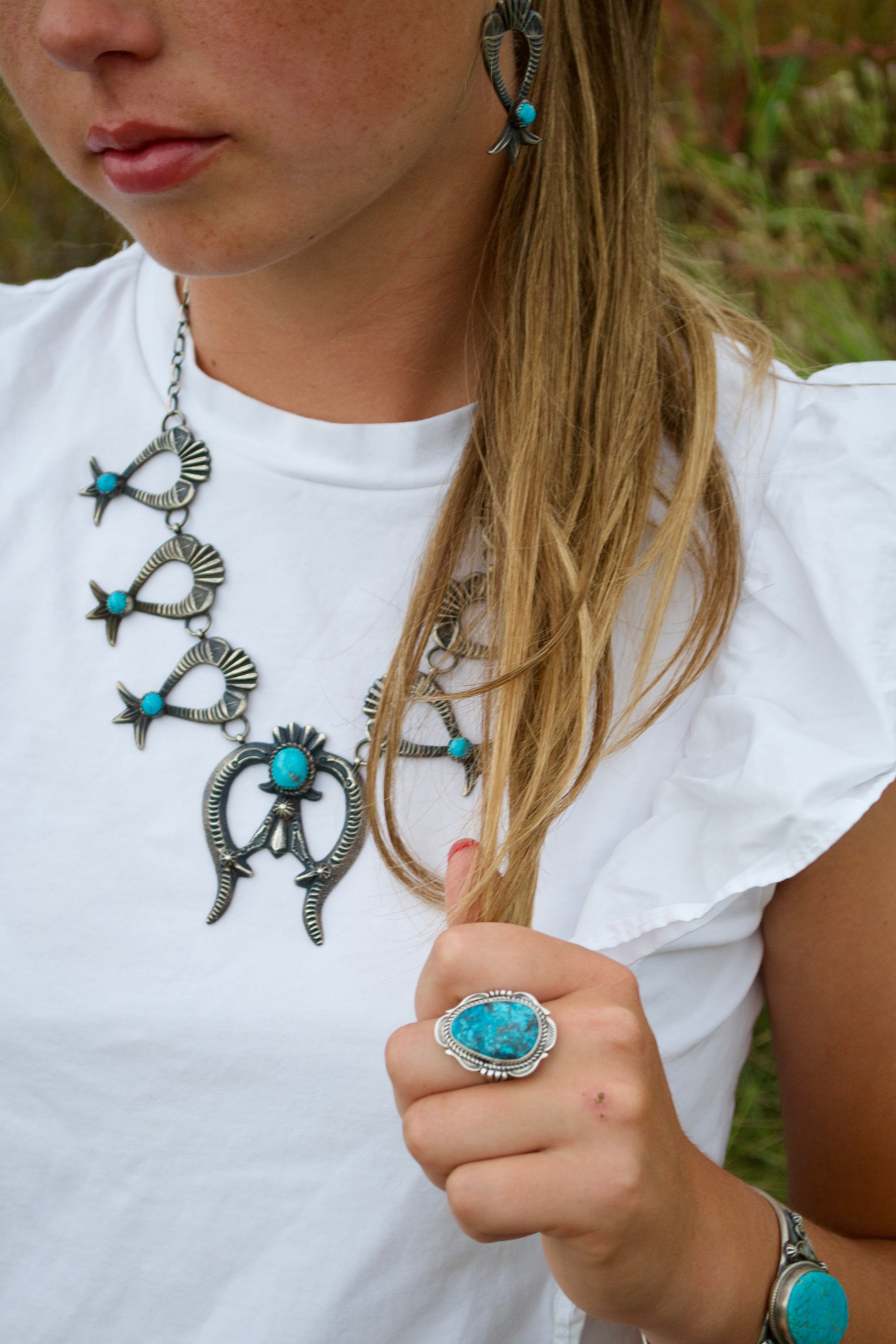 Kingman ring