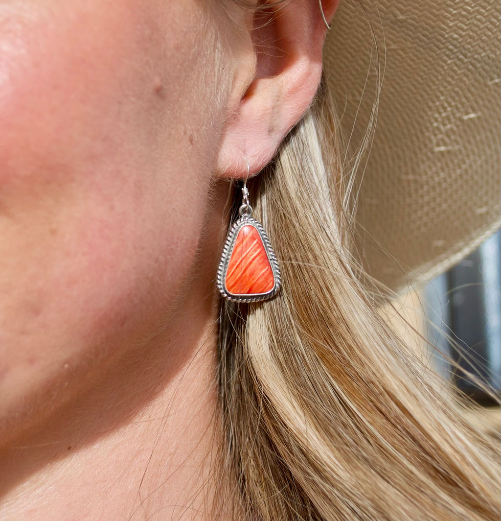 The Coastal Dangles
