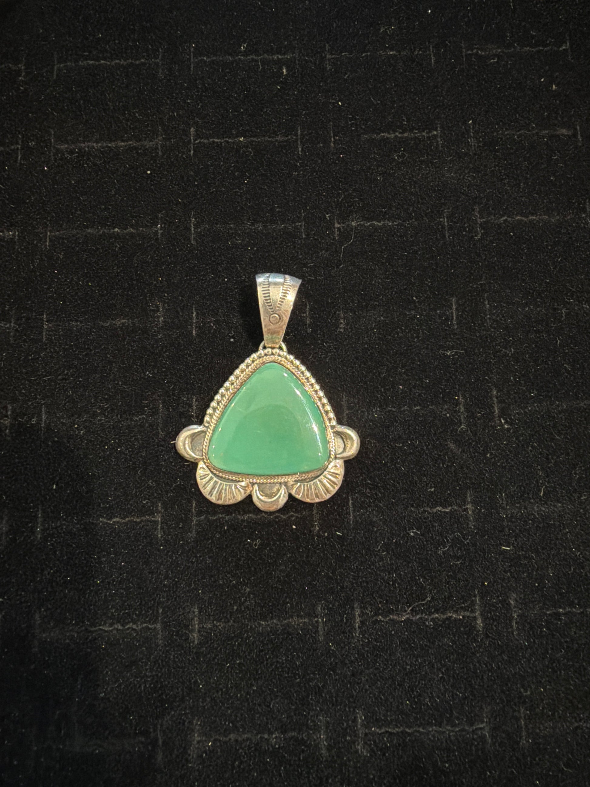 Pendant