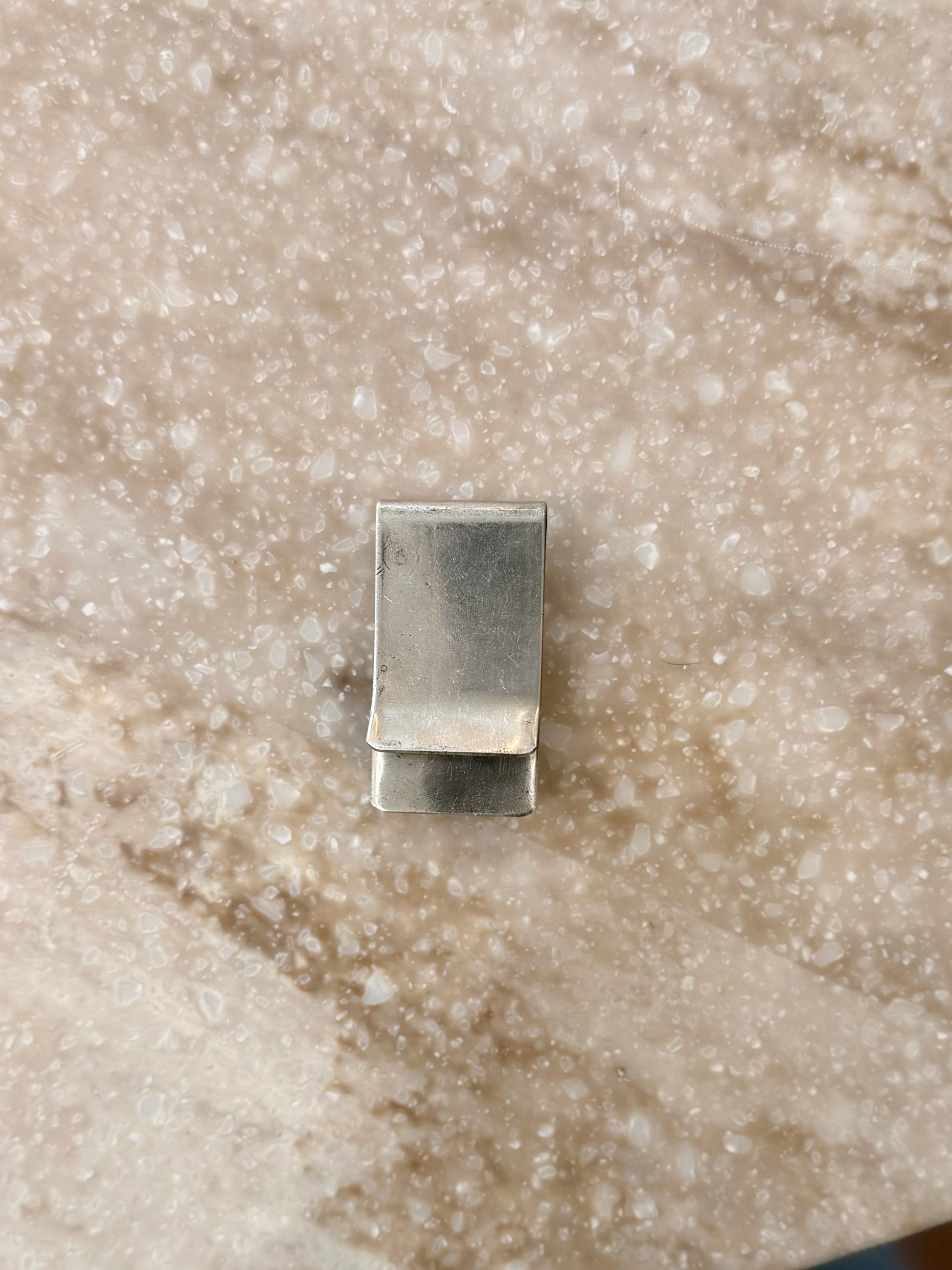 Money clip