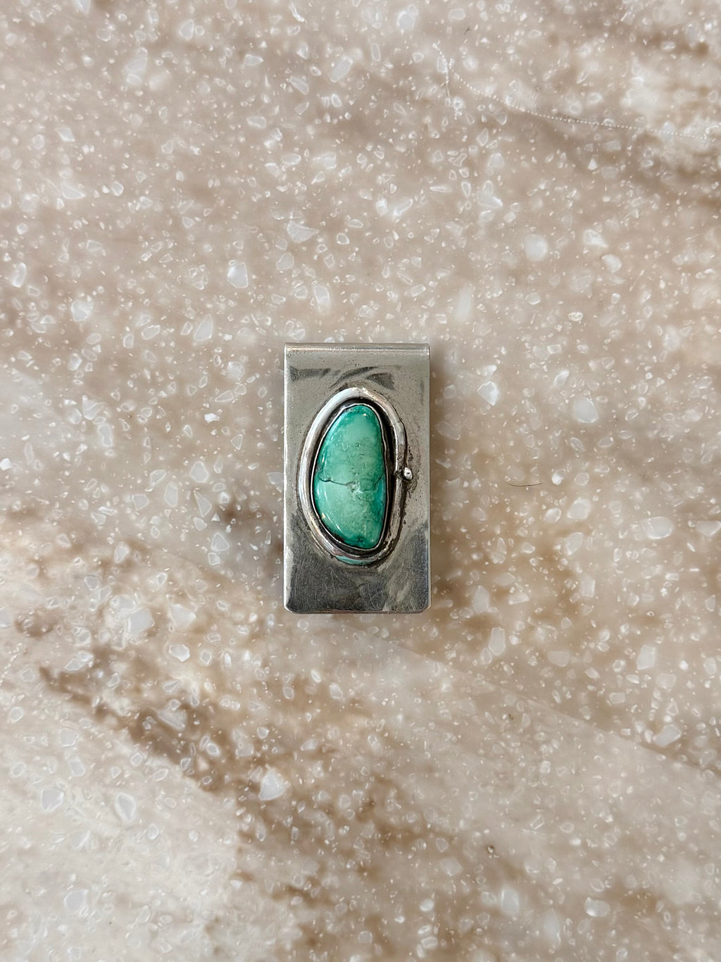 Money clip
