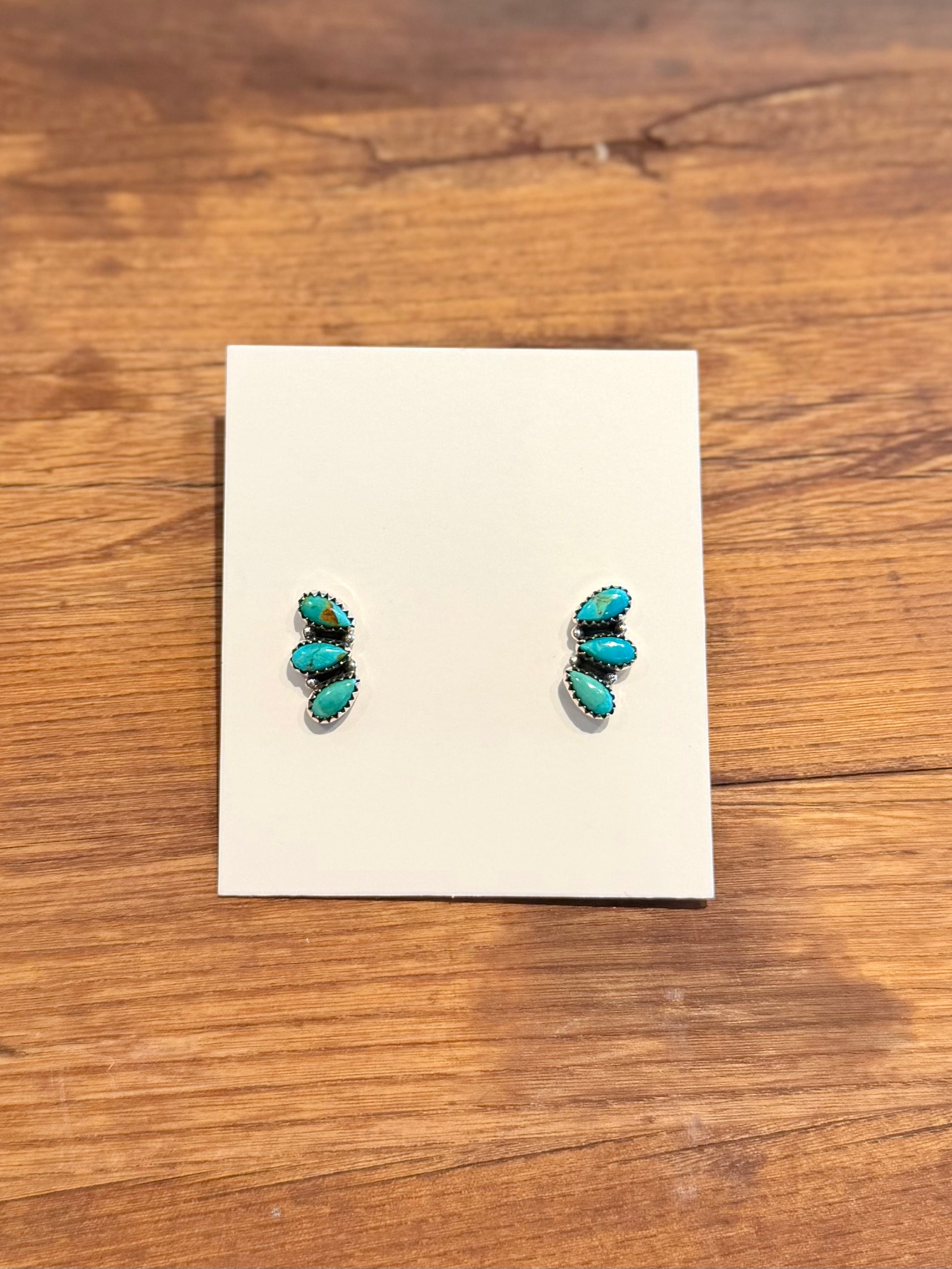 Mini clusters
