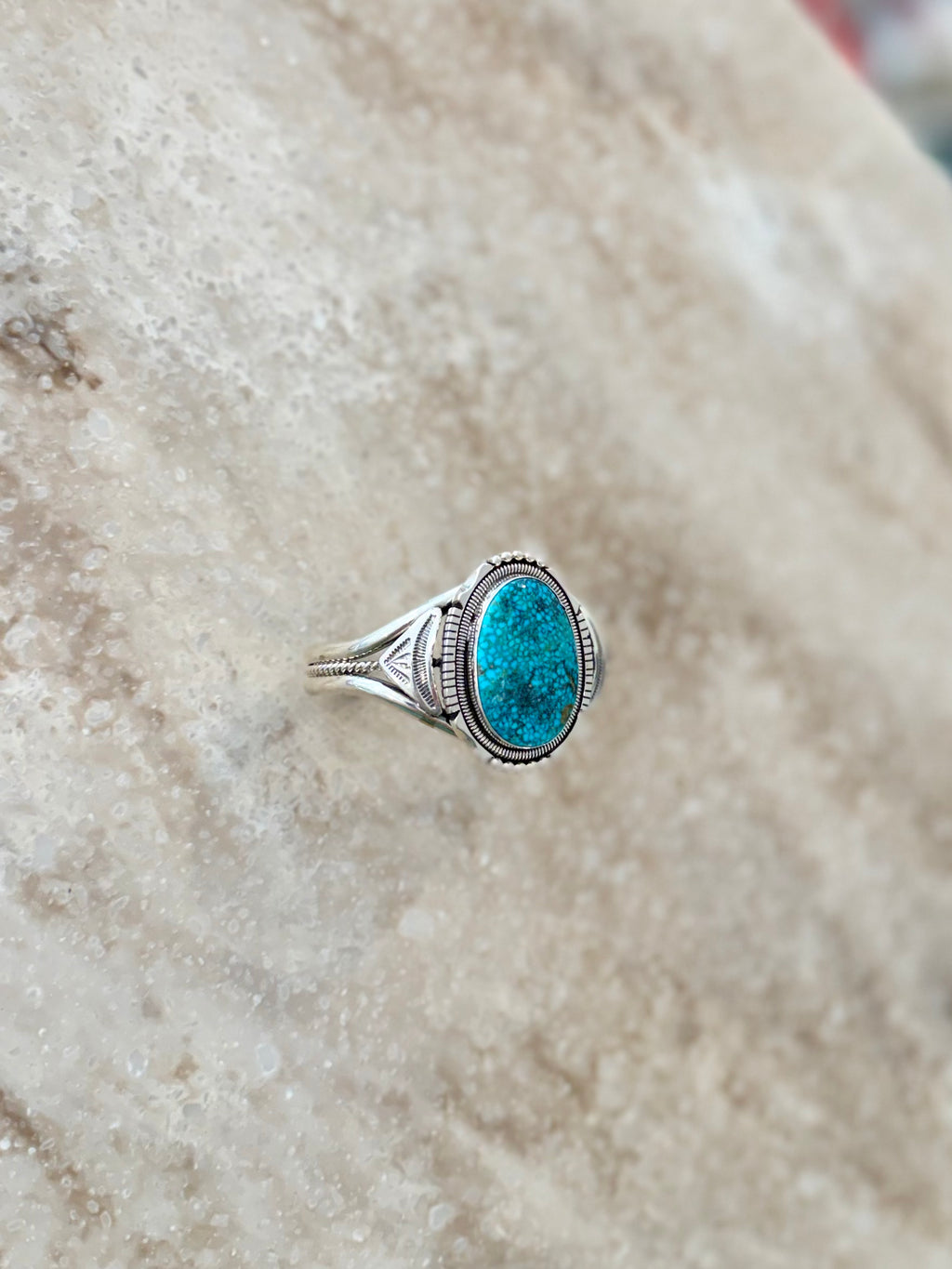The Kole cuff