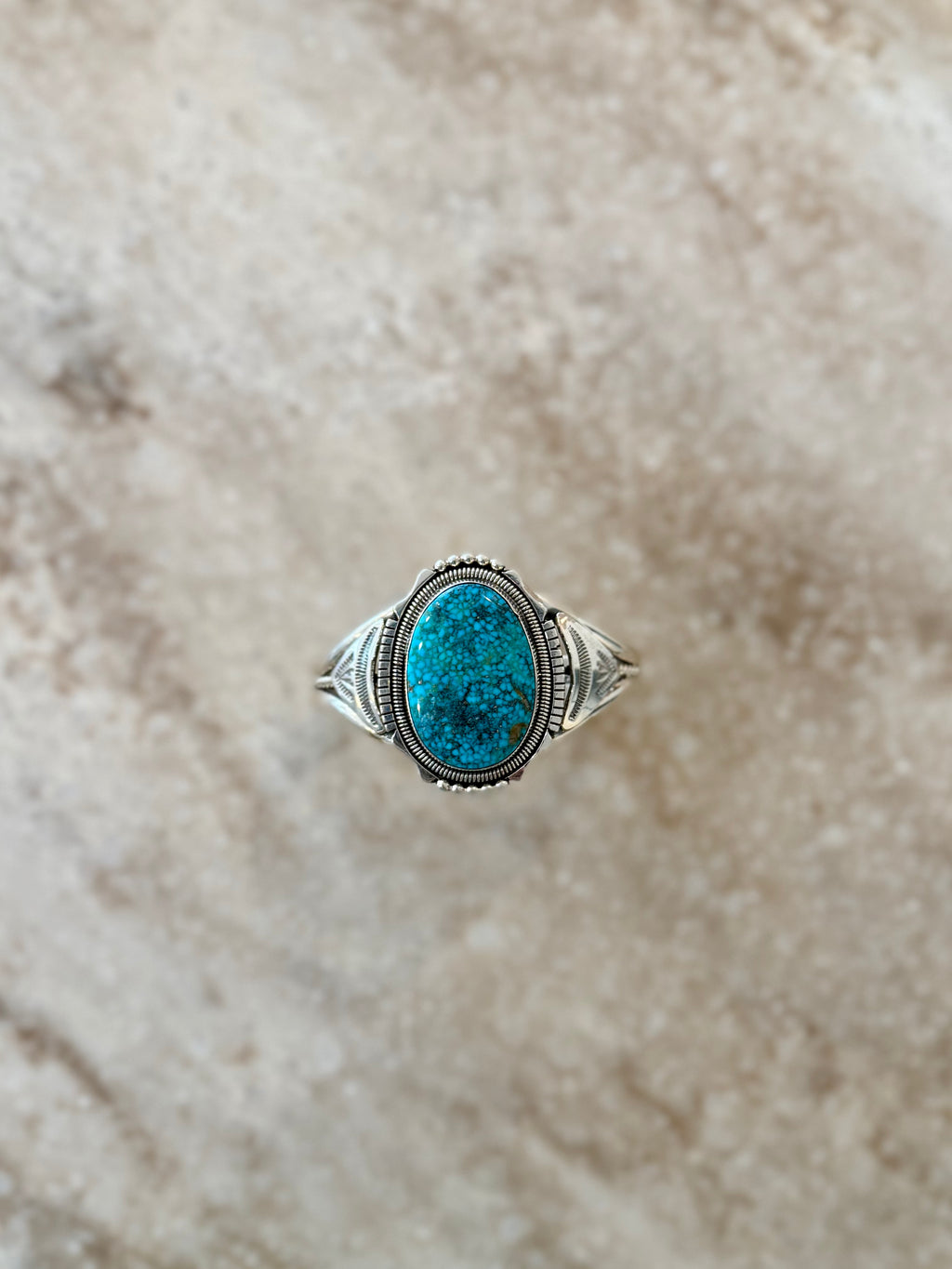 The Kole cuff
