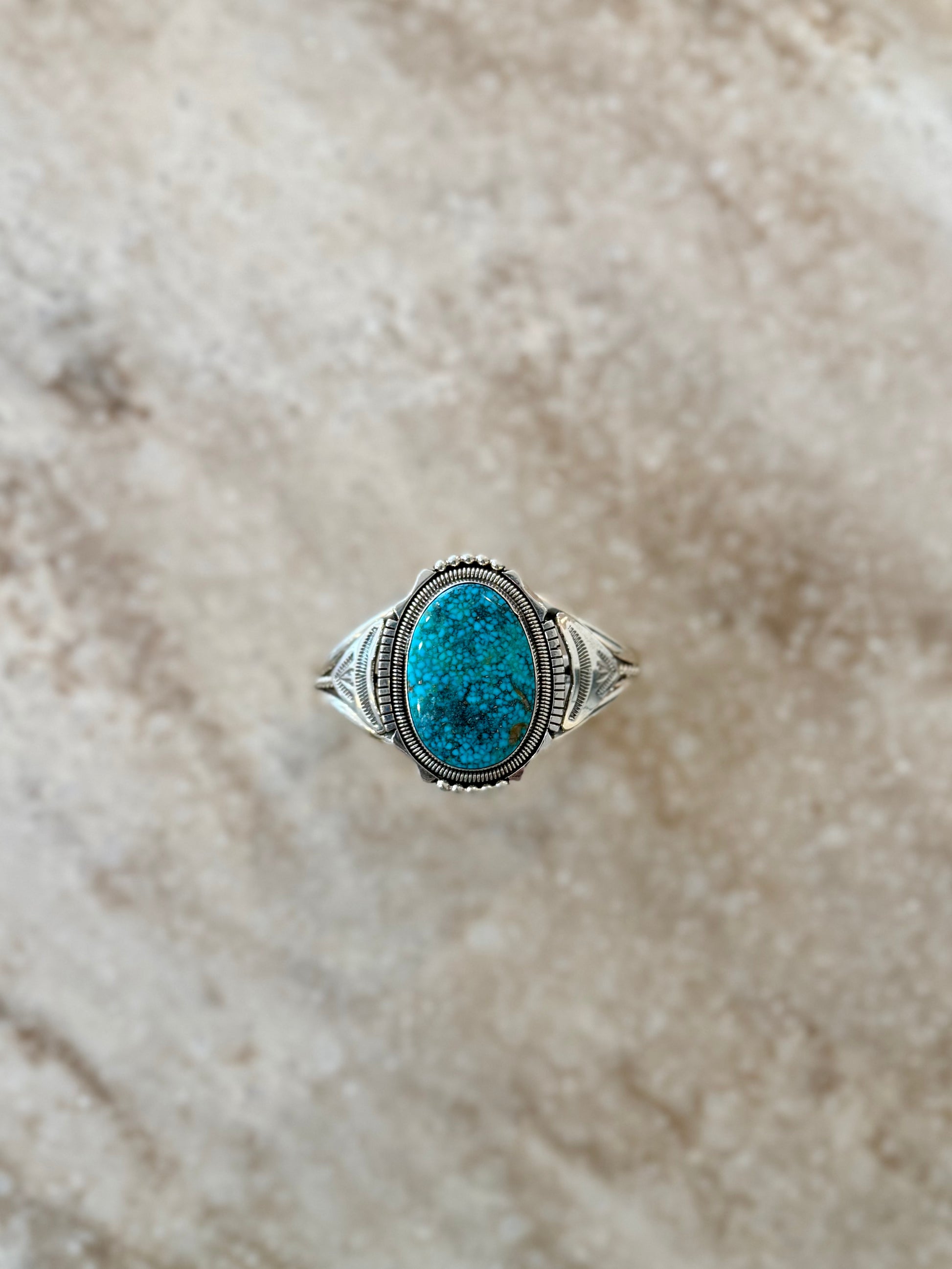 The Kole cuff