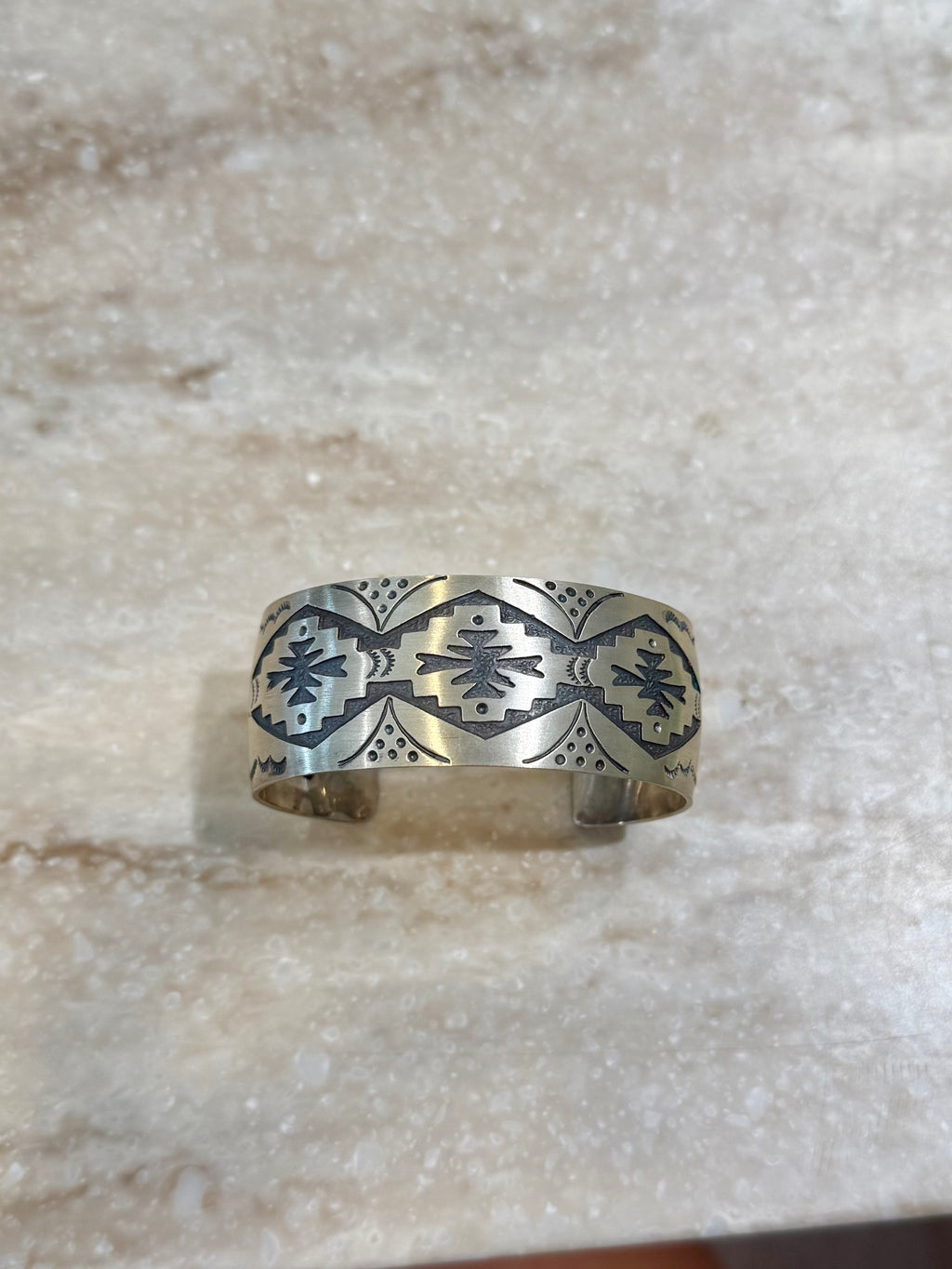 Cuff