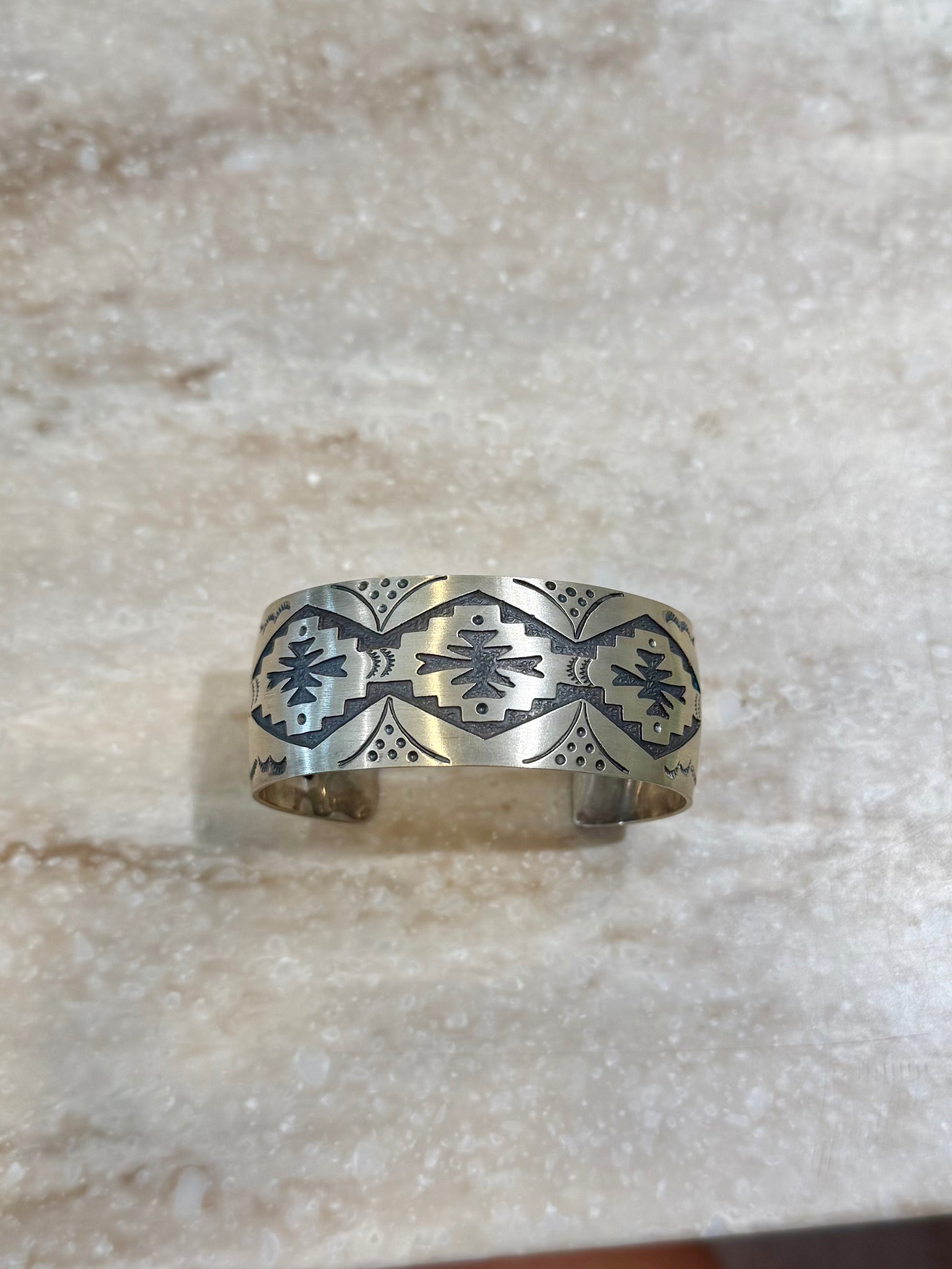 Cuff