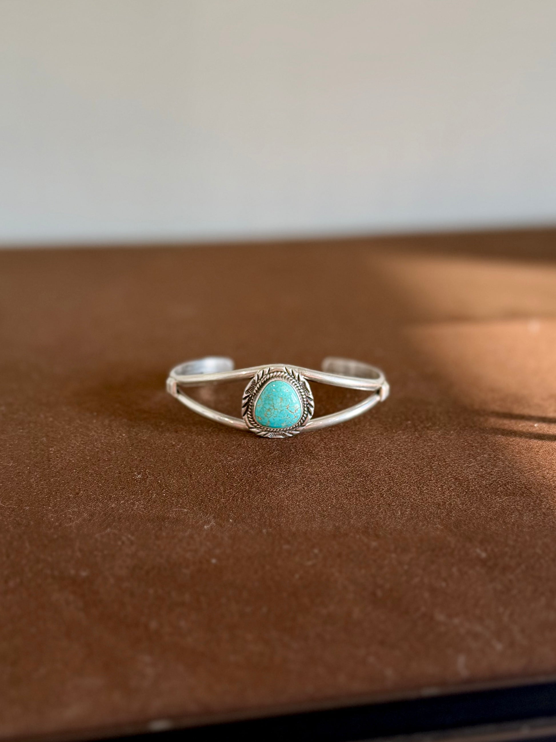 The Chloe