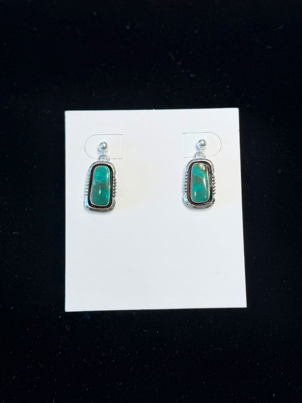 The Wynona